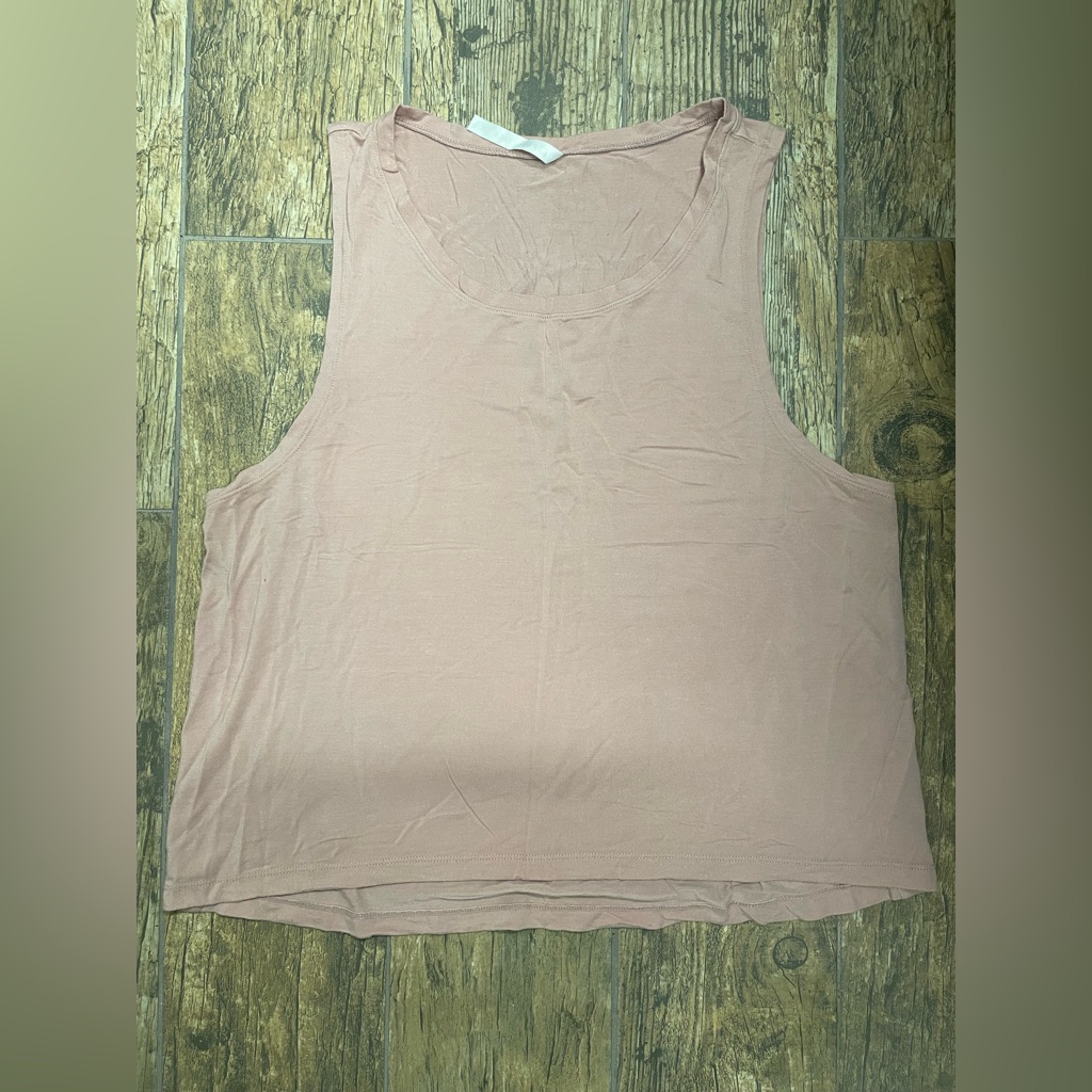 Fabletics Medium